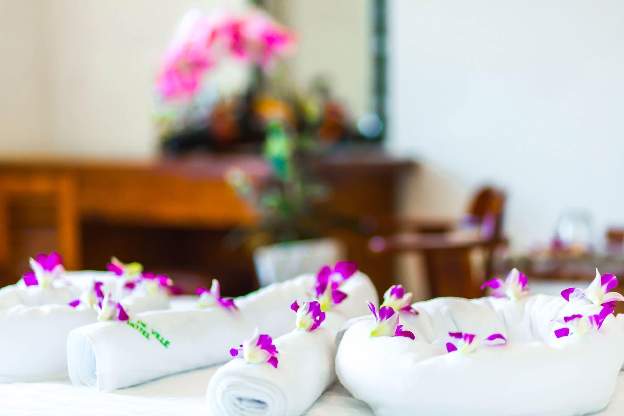 Kien Cuong 2 Hotel Ντα Νανγκ Εξωτερικό φωτογραφία