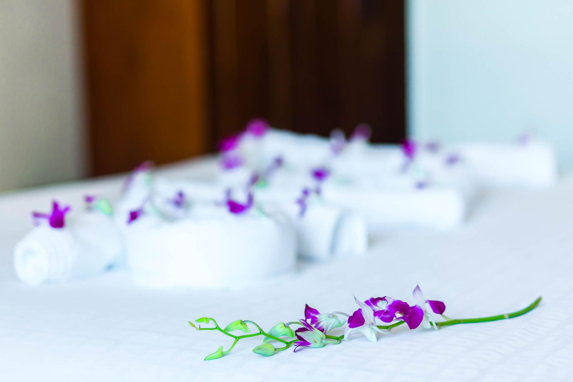 Kien Cuong 2 Hotel Ντα Νανγκ Εξωτερικό φωτογραφία