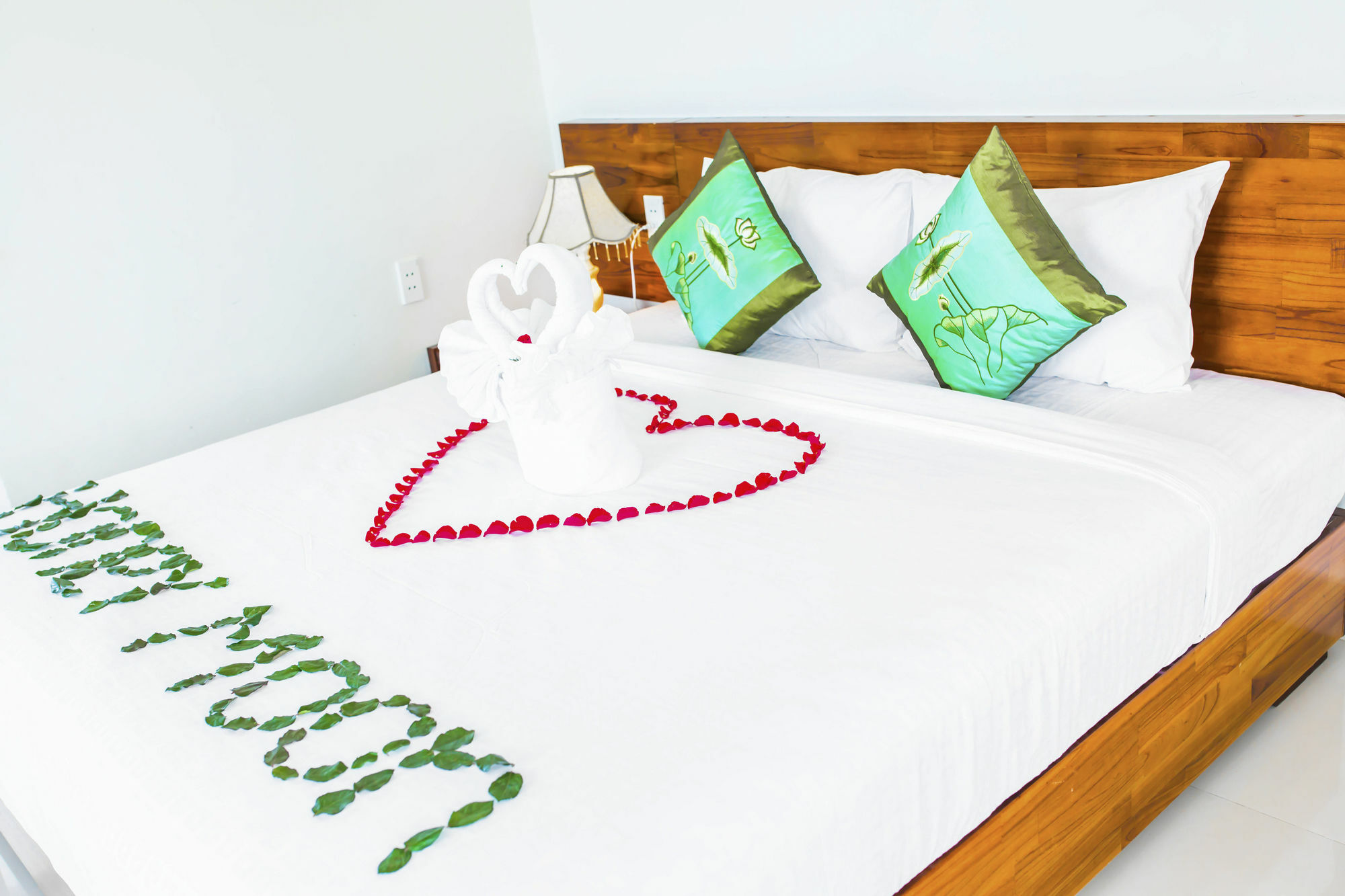 Kien Cuong 2 Hotel Ντα Νανγκ Εξωτερικό φωτογραφία